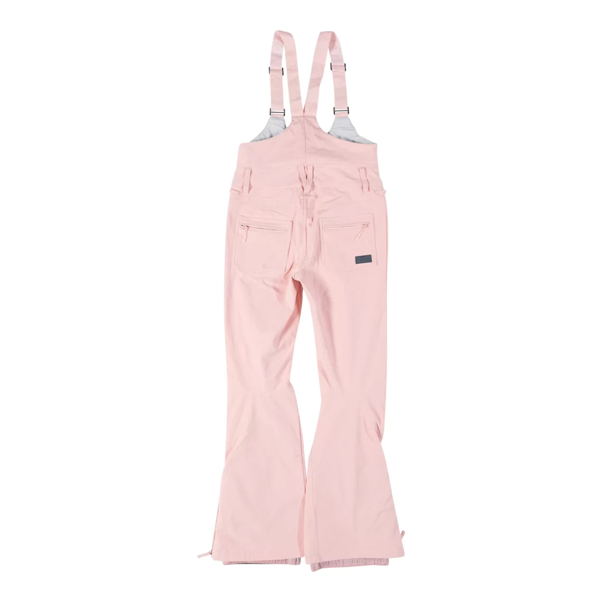 MPink