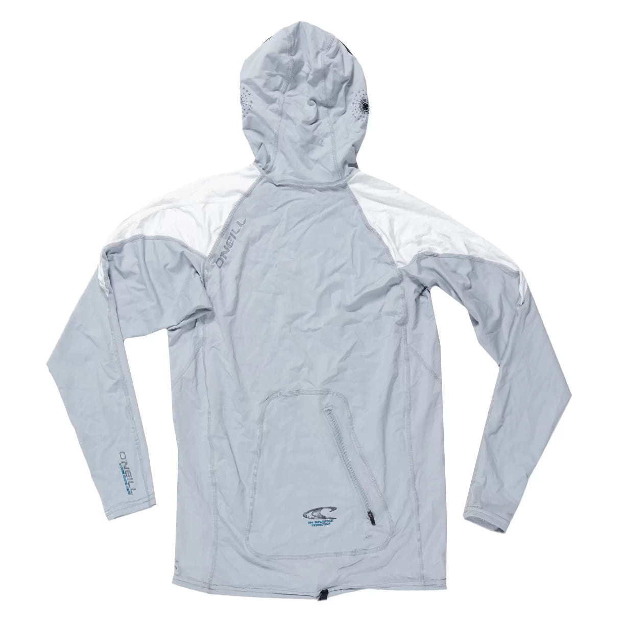 XLGray