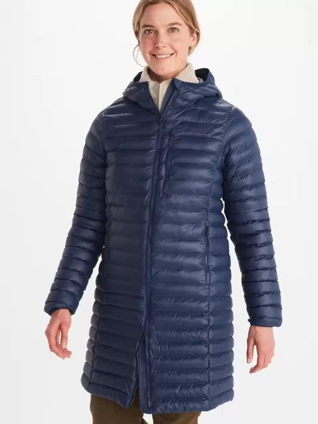 MArctic Navy Shiny
