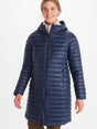 MArctic Navy Shiny