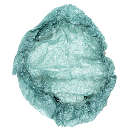 One SizeGreen