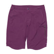12Purple