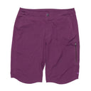 12Purple