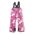 10pink/purple