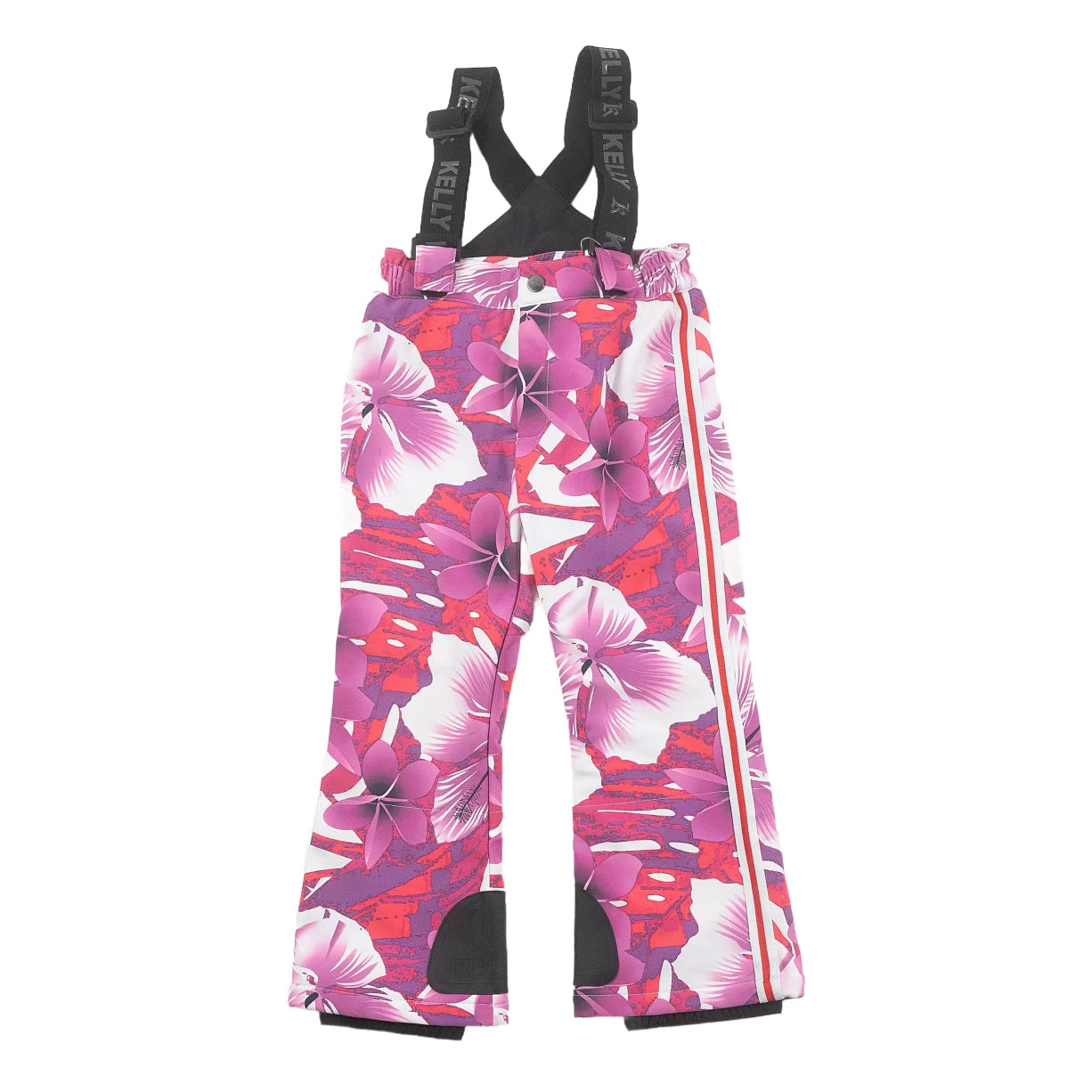 10pink/purple