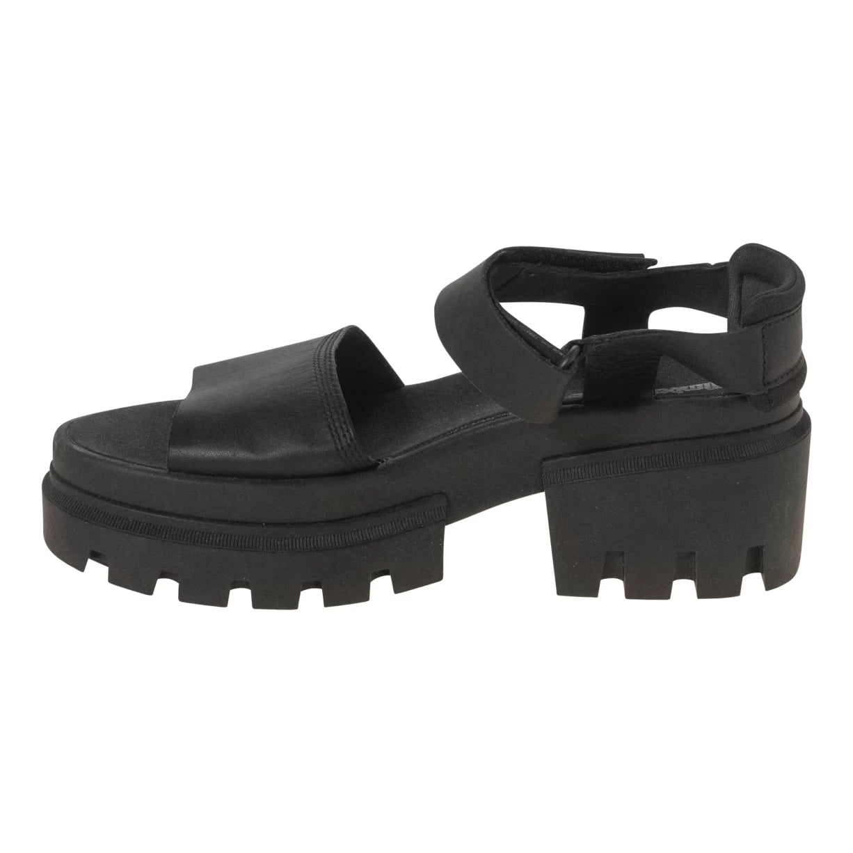 7Black