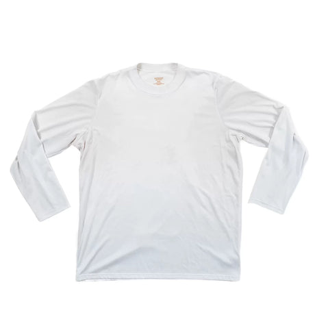LWhite