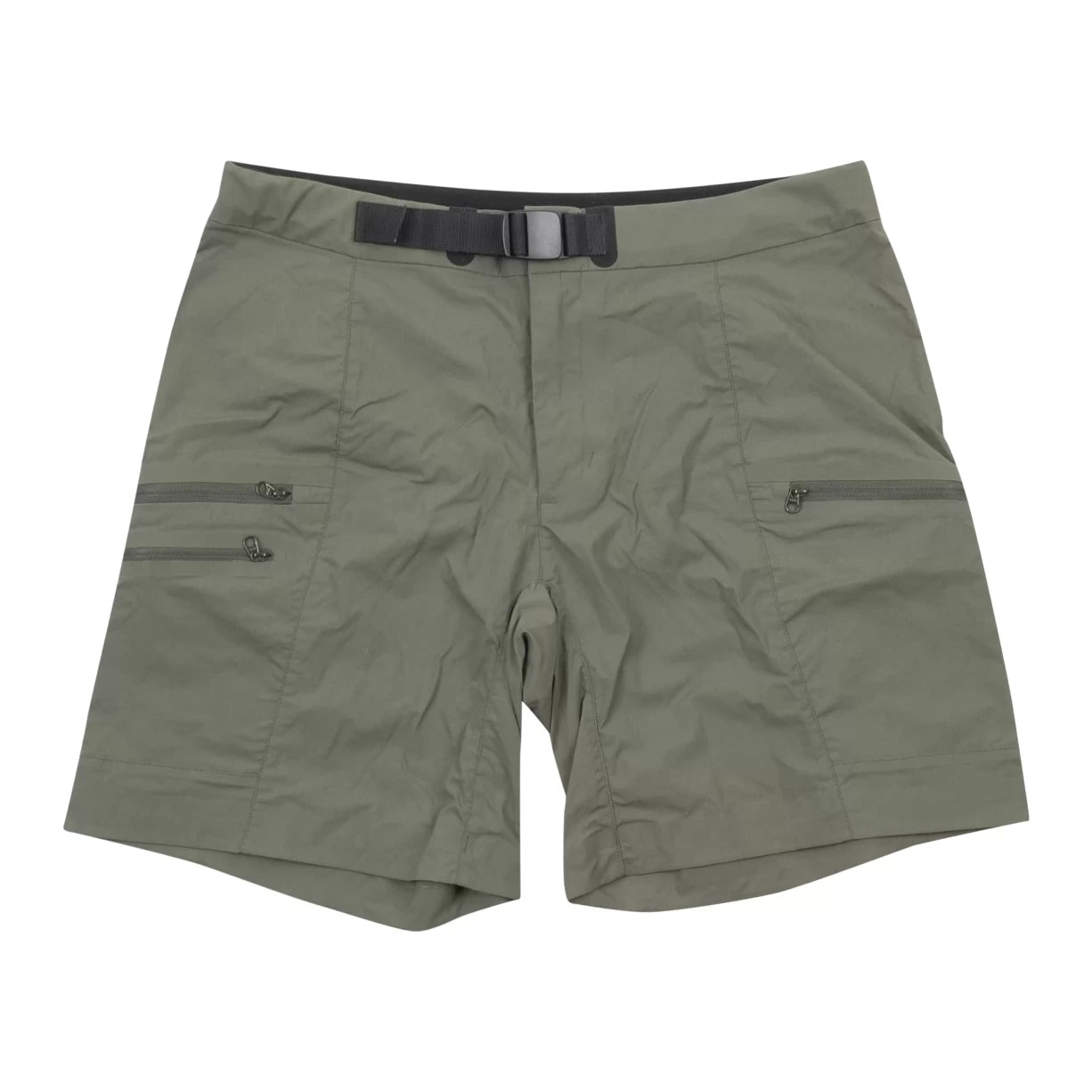 10Green