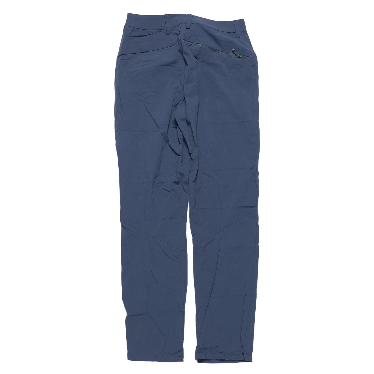 32Navy