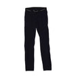 10Navy