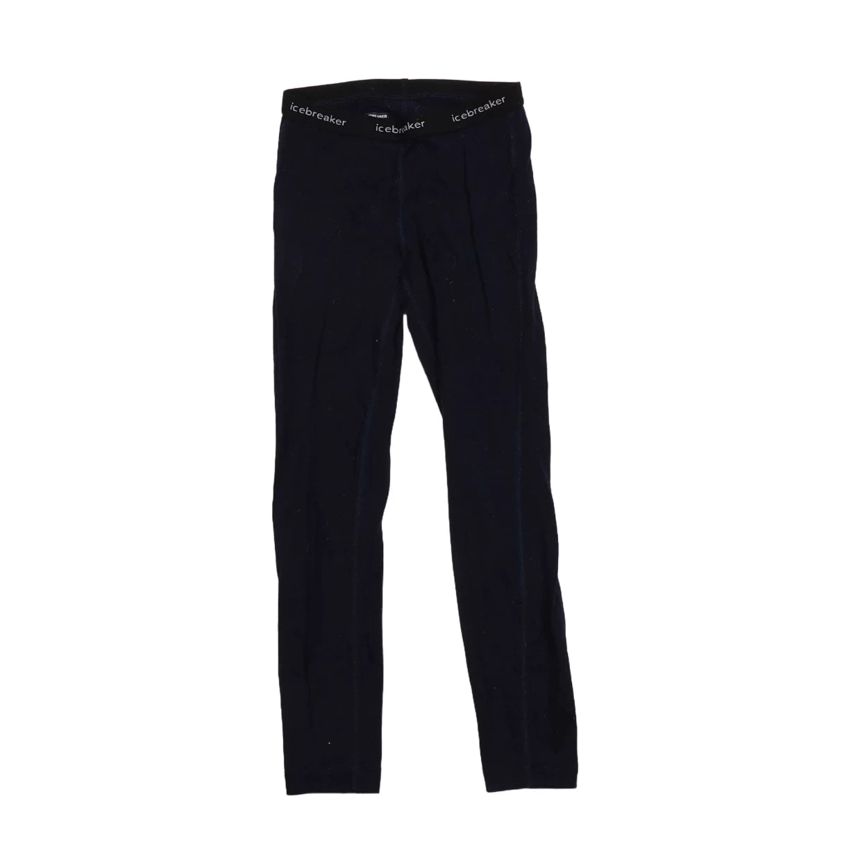 10Navy