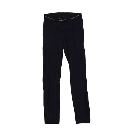 10Navy