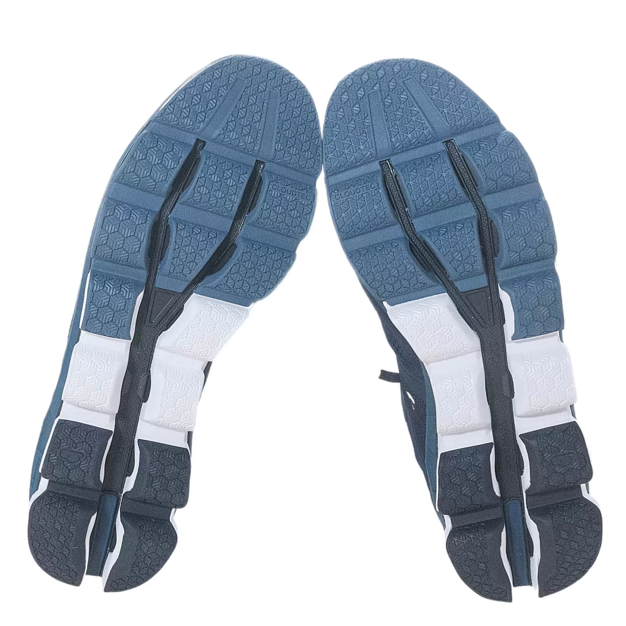 11.5Blue
