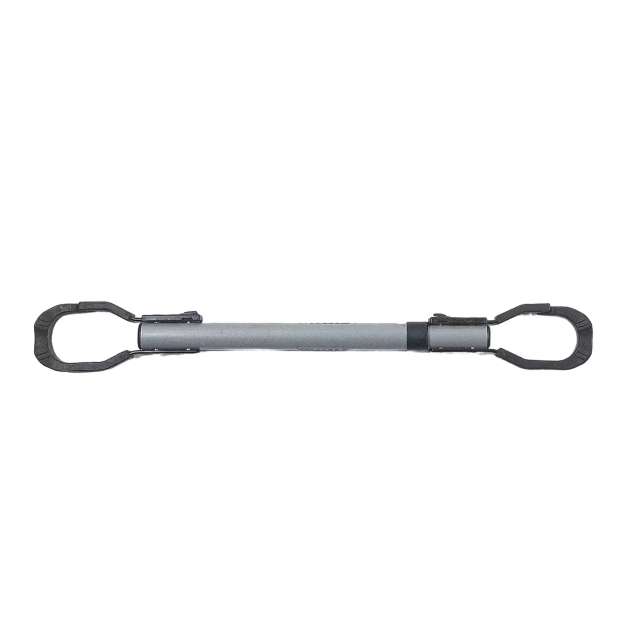 One SizeGrey
