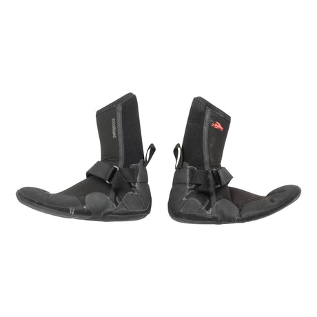 SBlack