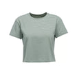 MFoam Green-Laurel Green