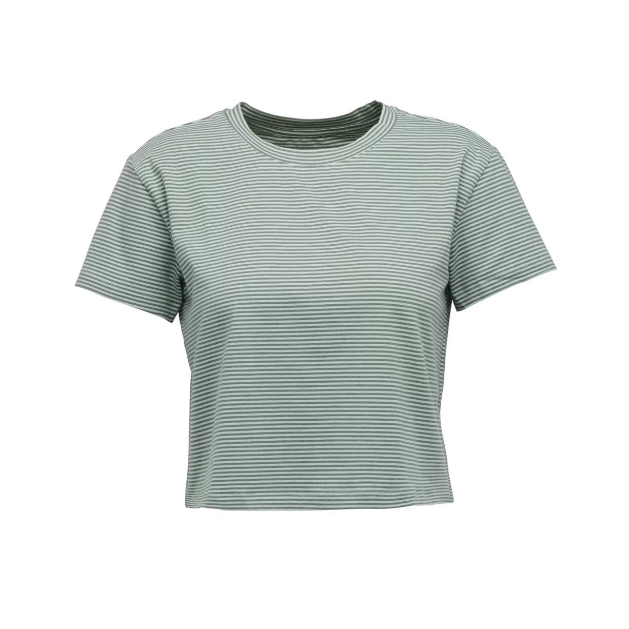 MFoam Green-Laurel Green