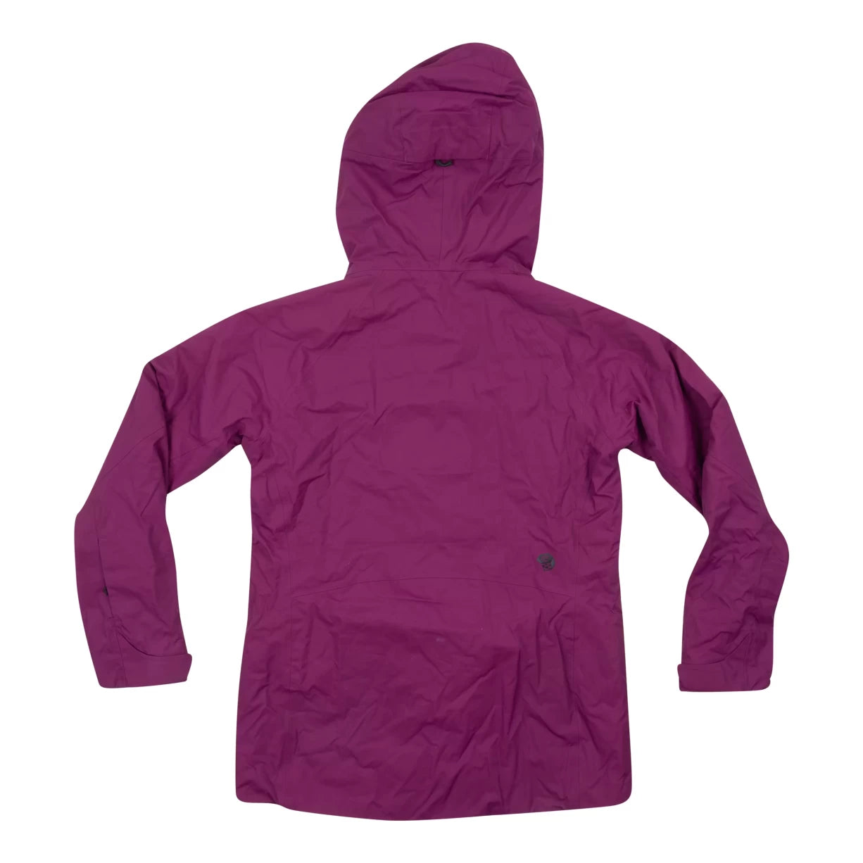 MPurple