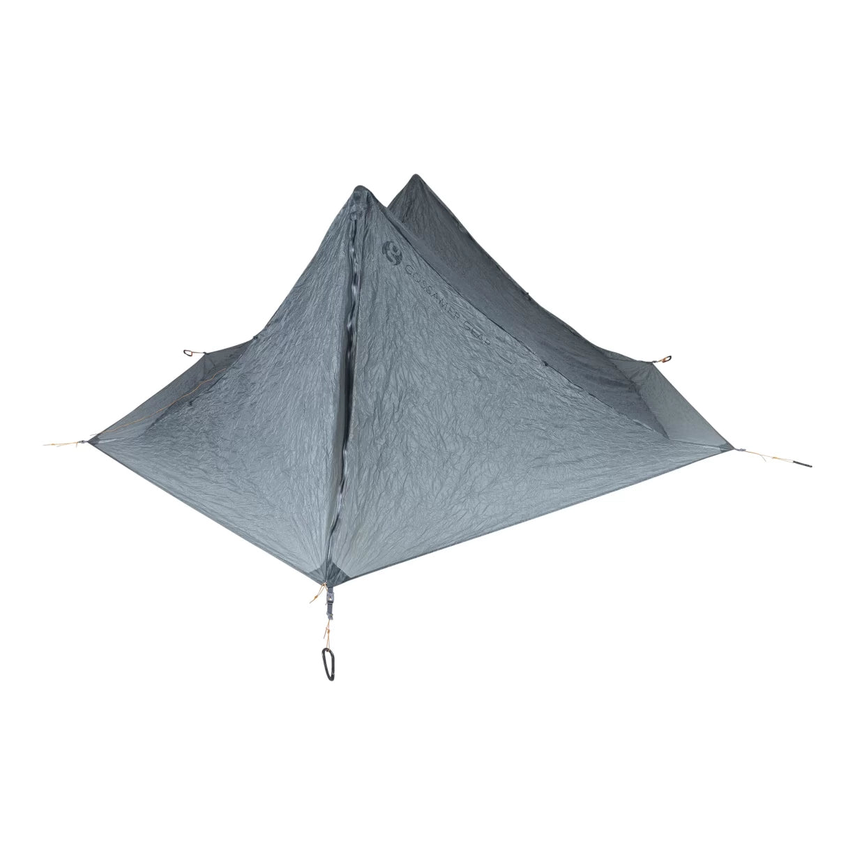 One SizeGrey