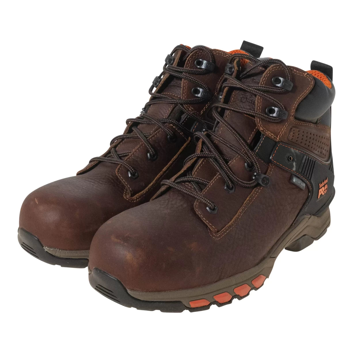 11.5Brown