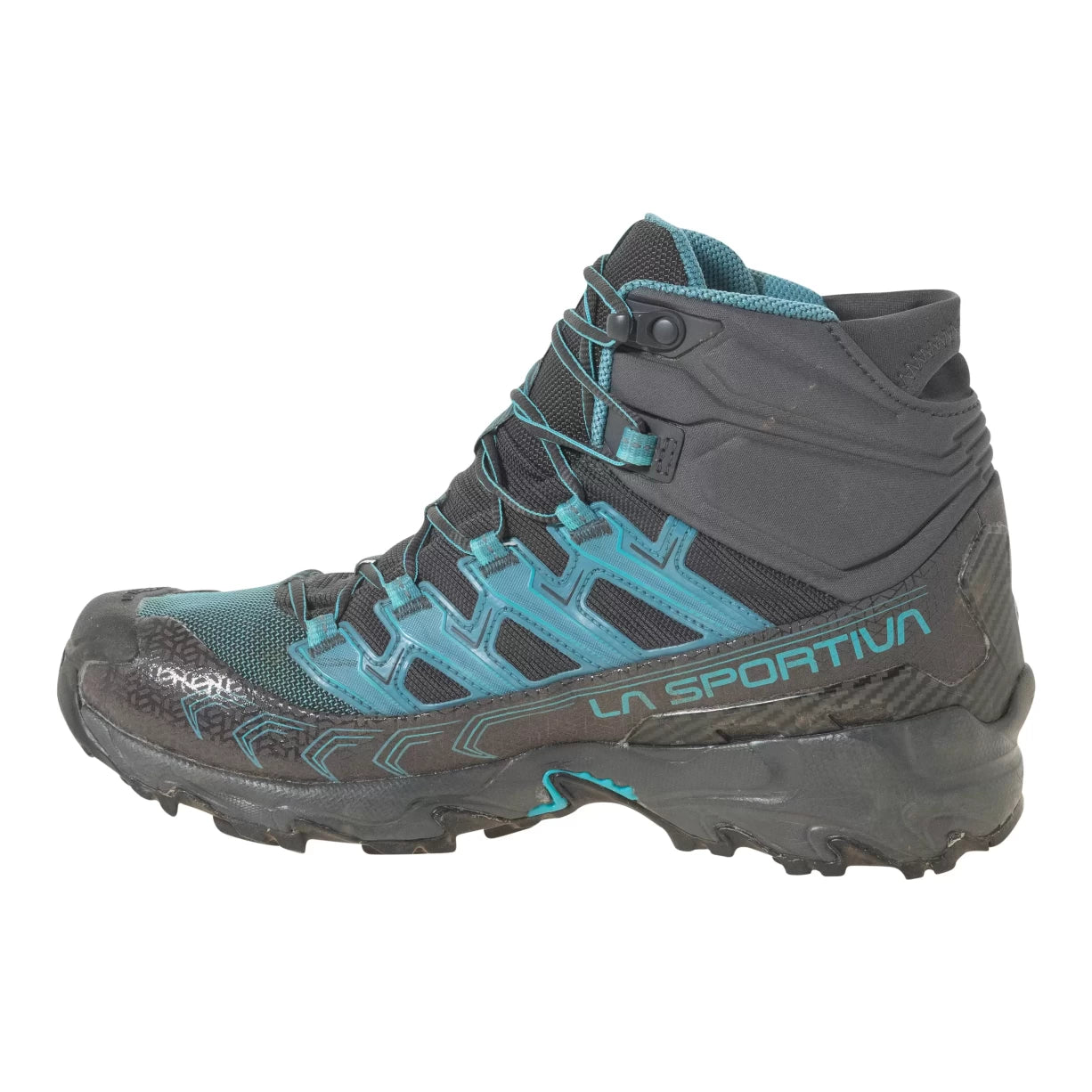 9.5Blue