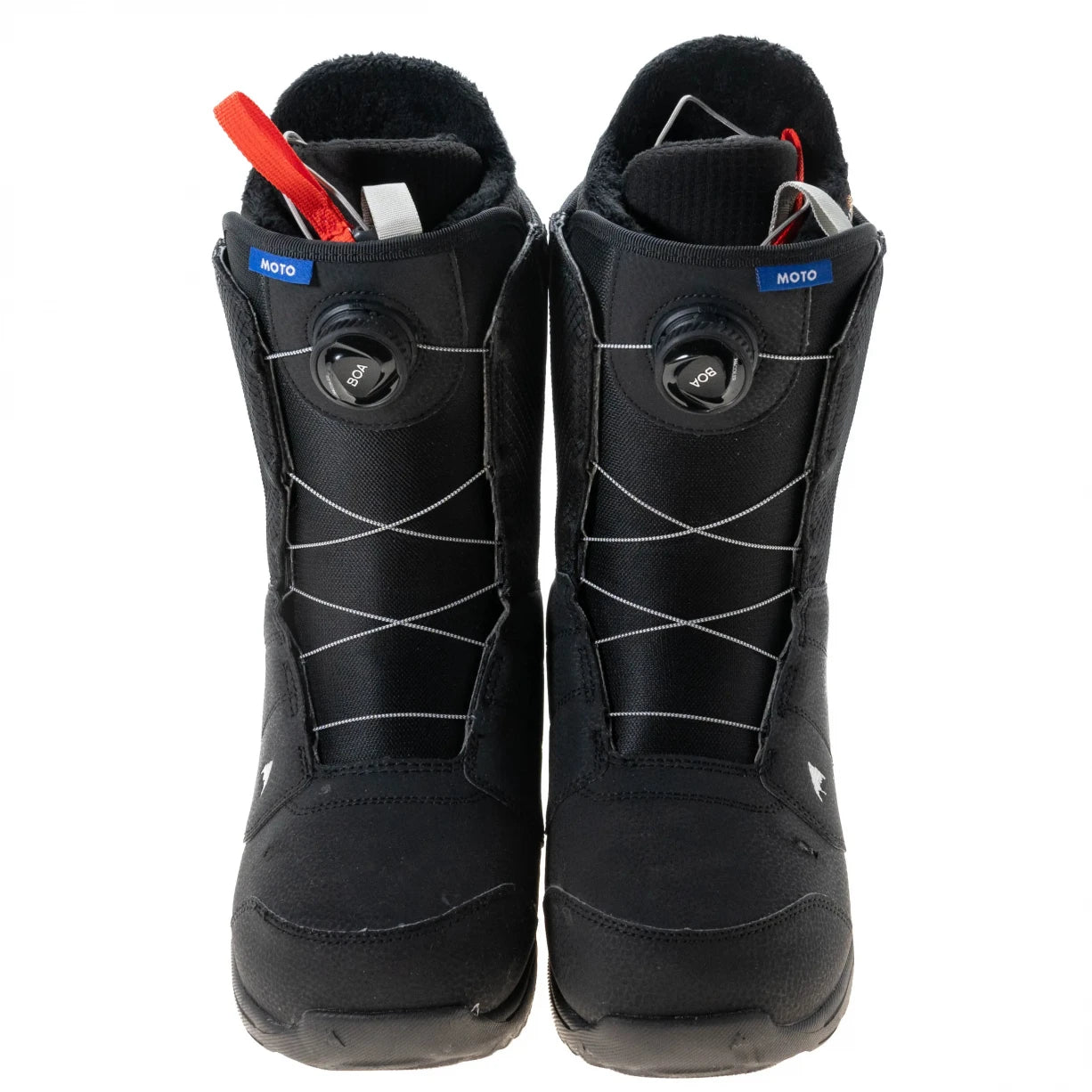 10.5Black
