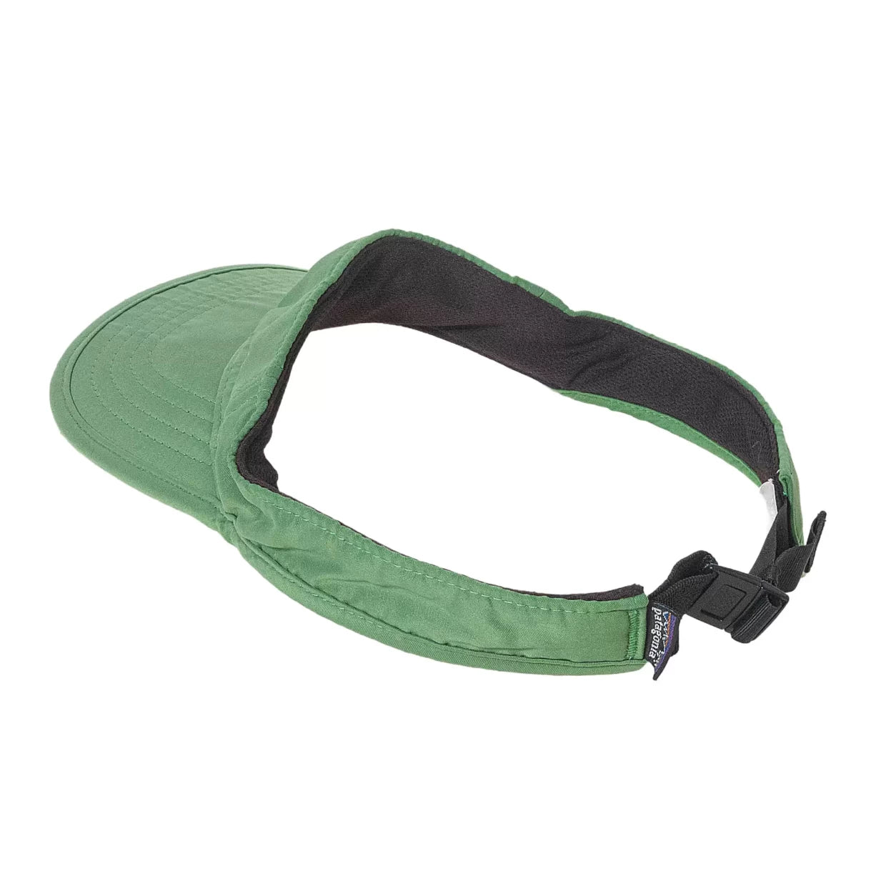 One SizeGreen