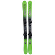 129cmGreen