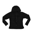 XLBlack