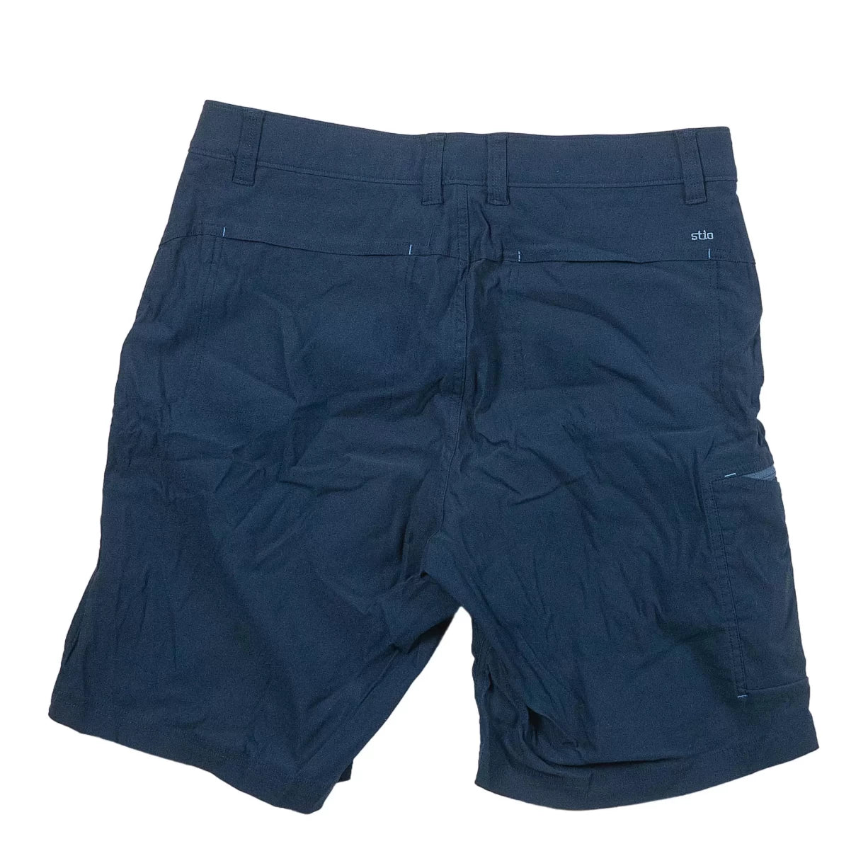 34Navy