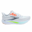 10.5White