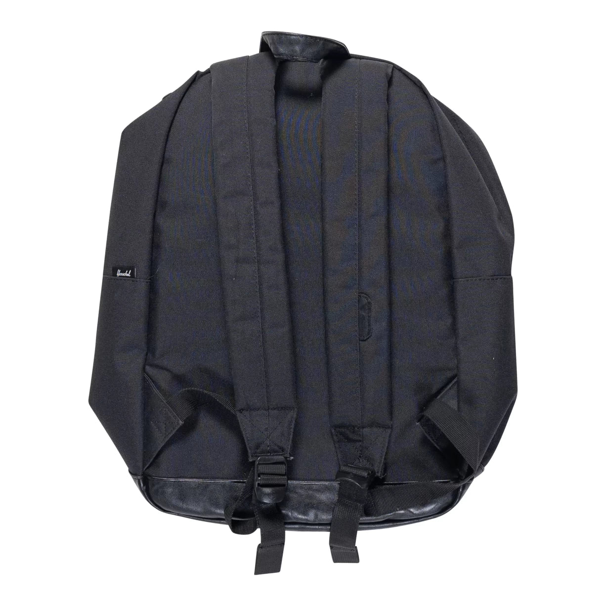 One SizeBlack/Red