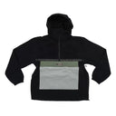 MBlack/Green