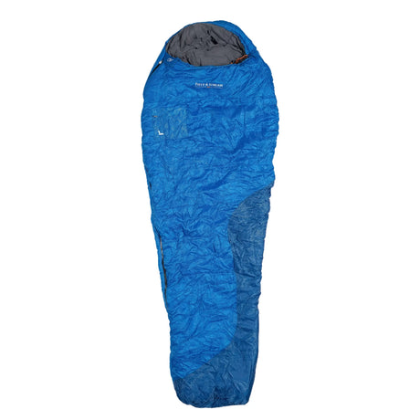 LongBlue