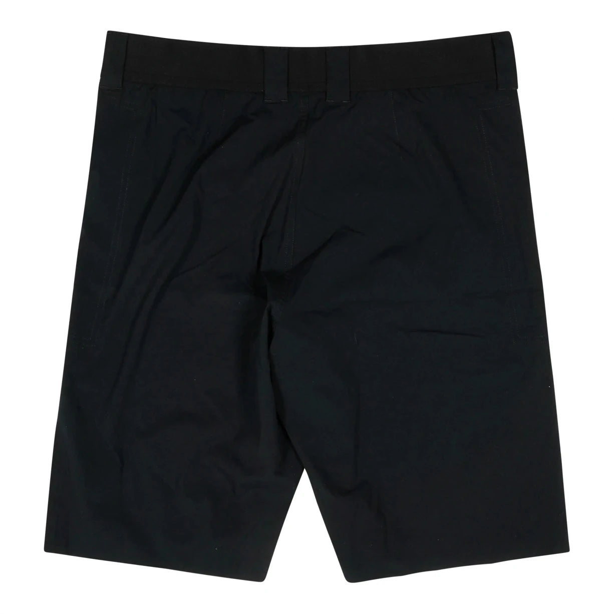 34Black