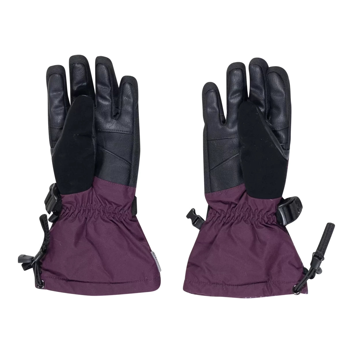 SPurple