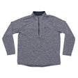 XLGray Heather