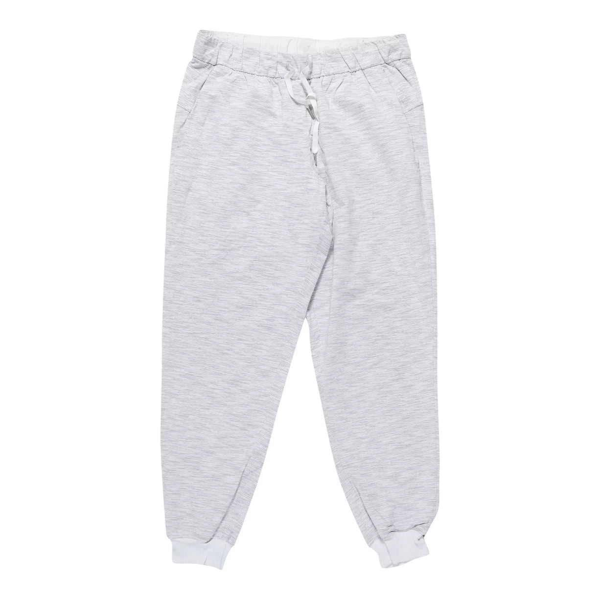 10White/Gray