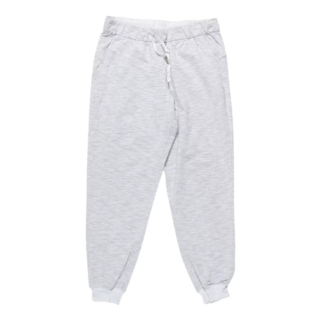 10White/Gray