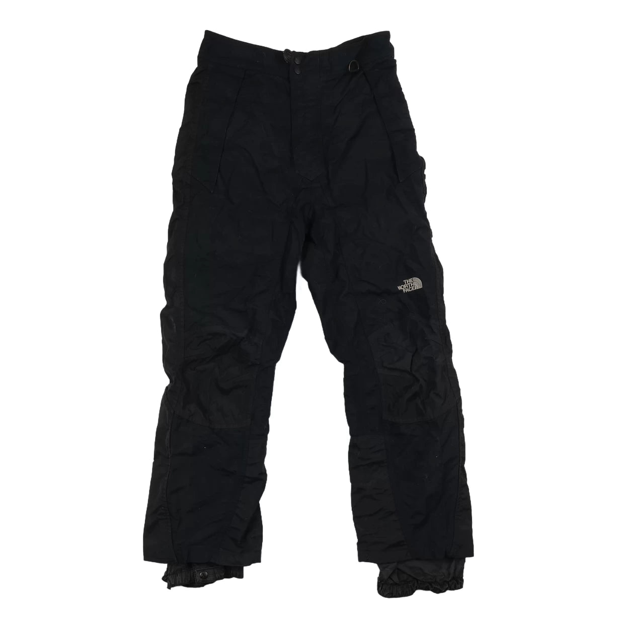 LBlack