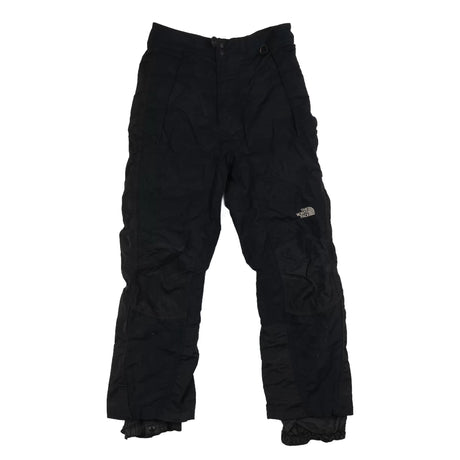 LBlack