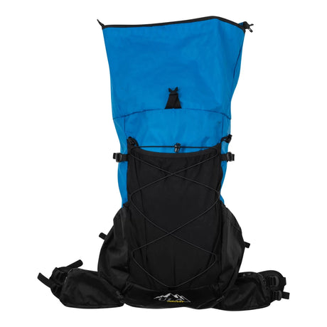 Mountain Hardwear Bozeman Torch Sleeping Bag Women s Down Sleeping Bags Geartrade