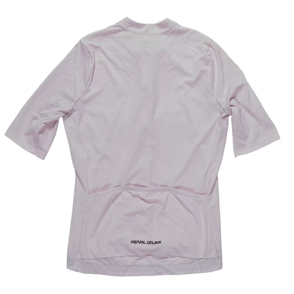 SLight Pink