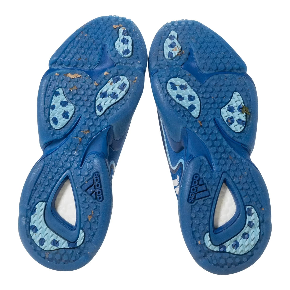 8.5Blue