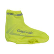 One SizeHi Vis Yellow
