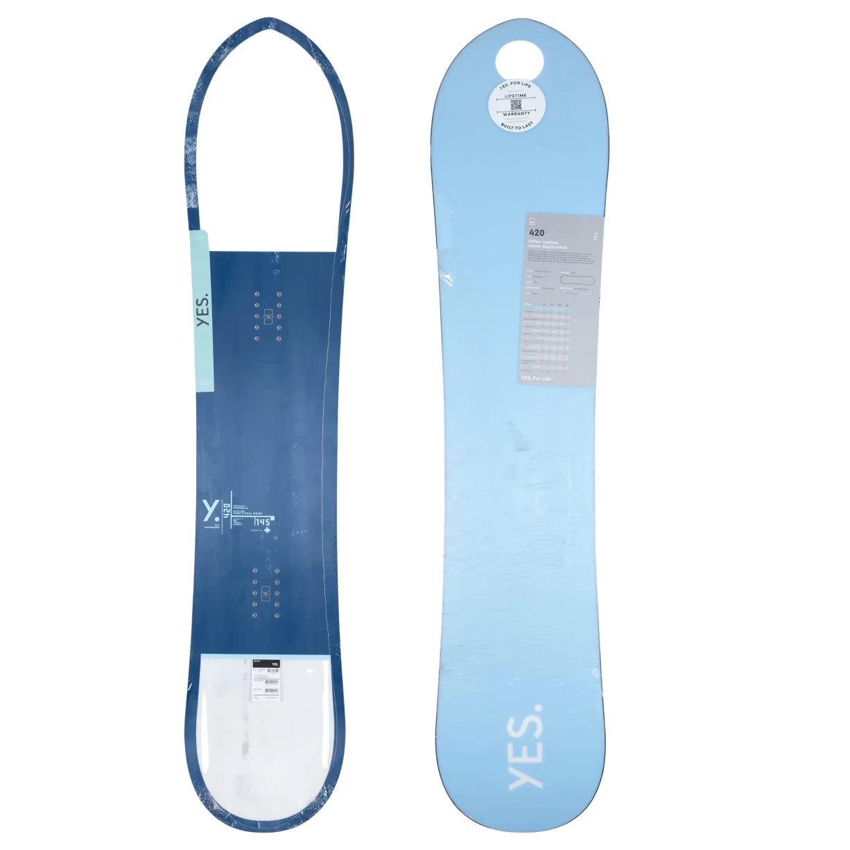 yes 420 snowboard Yes. 2021 – Sintered True True Sintered Color:Black/Aqua Here is a customized books for children
