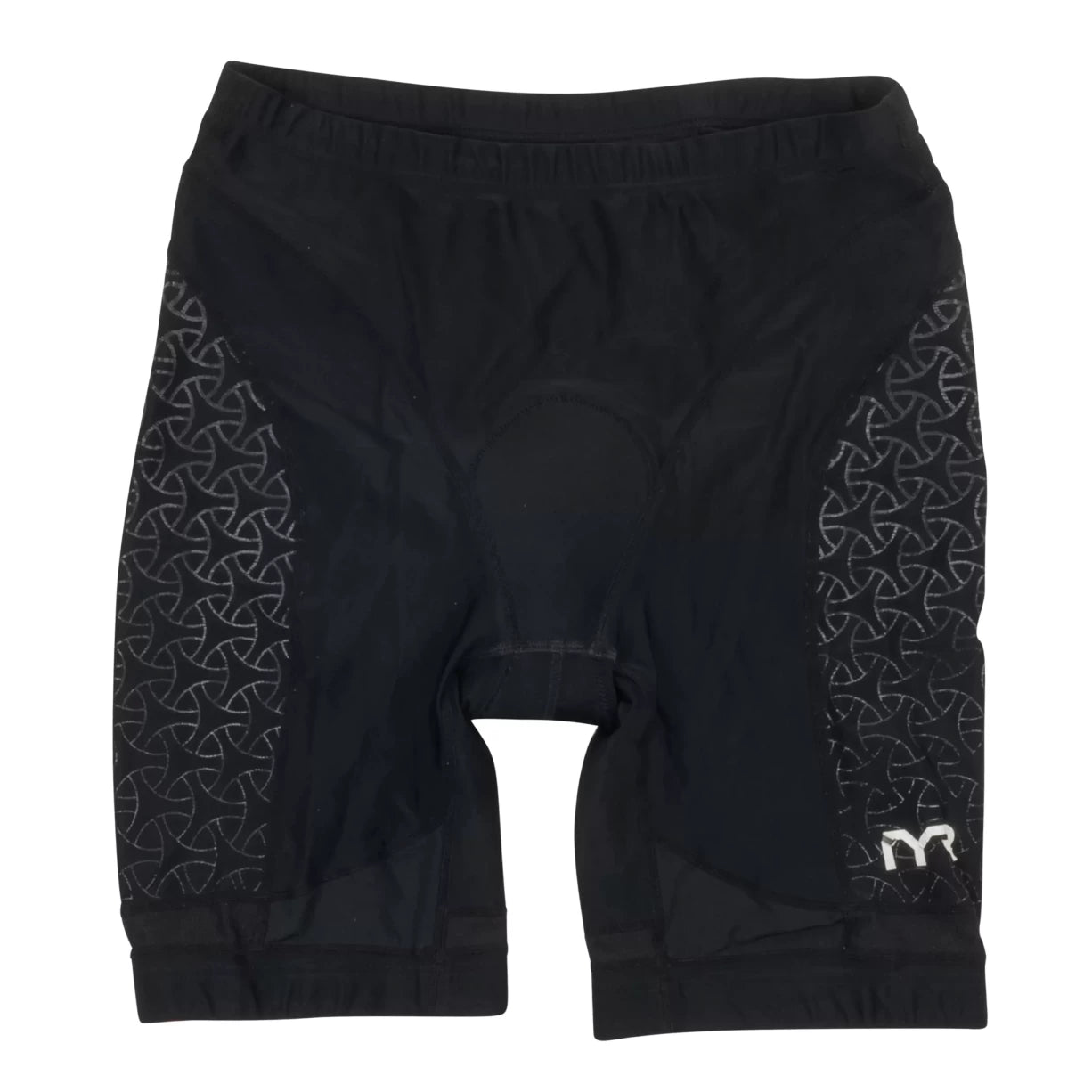 XLBlack