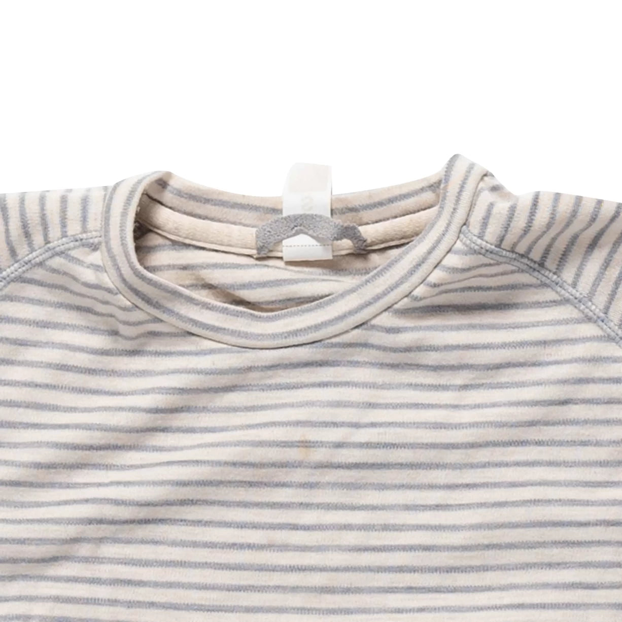SStriped