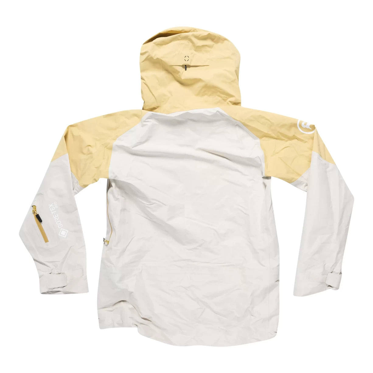 SYellow