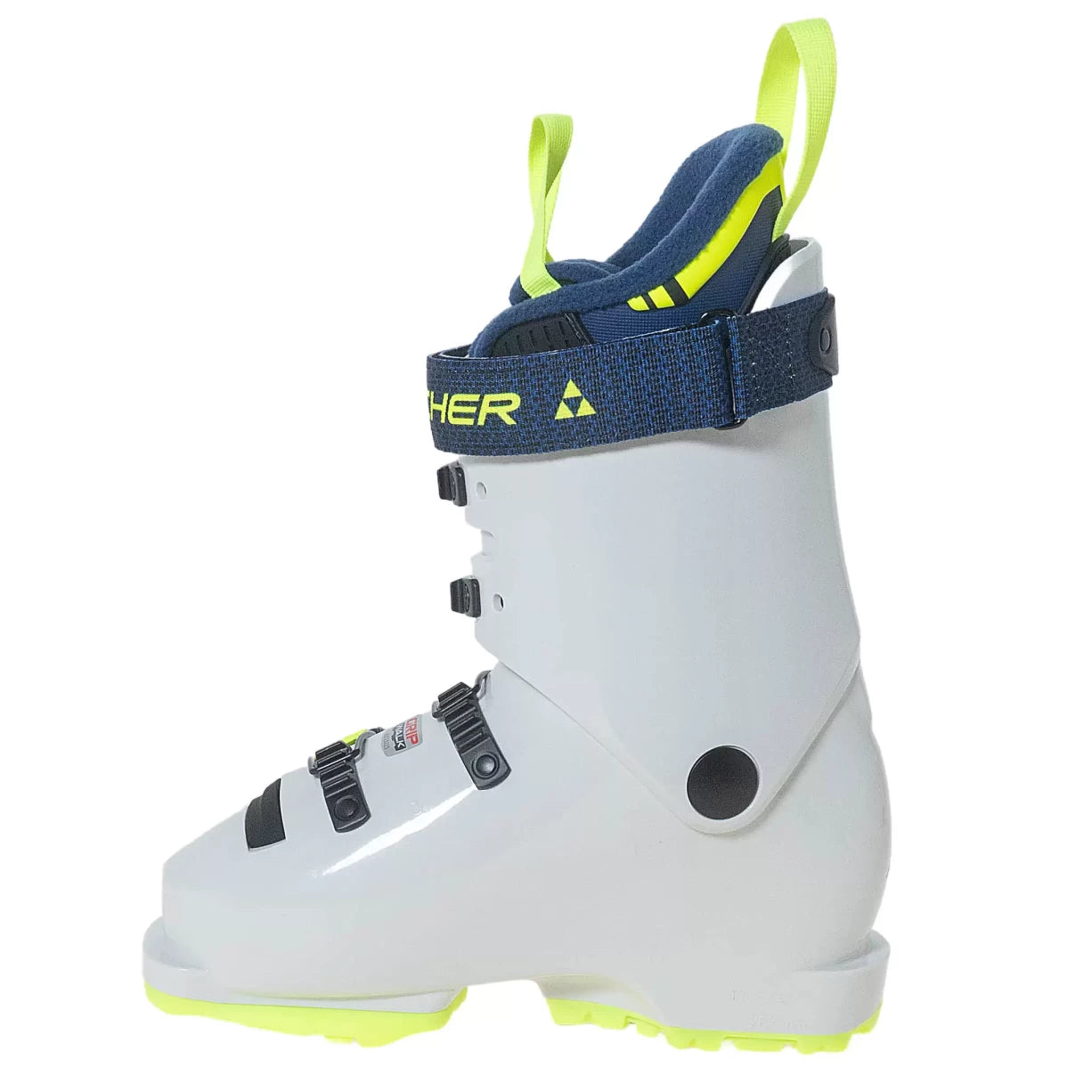 22.5White/Blue